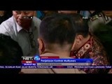 Agus Martowardojo Penuhi Panggilan KPK Sebagai Saksi Kasus E-KTP - NET24