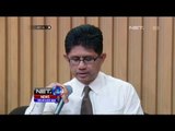 KPK Tetapkan Wali Kota Madiun Sebagai Tersangka - NET24
