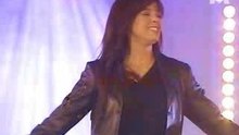 chimene_badi_si_j_avais_su_t_aimer