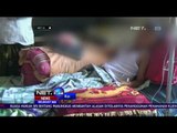 Dua Bocah Korban Ledakan Bom Ikan Berangsur Membaik - NET24