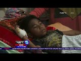 Kondisi Dua Anak Korban Ledakan Bom Ikan di Jember Berangsur Membaik - NET 5