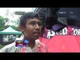 Hujan Tingkatkan Atmosfer Kompetisi Kejuaraan Nasional Downhill - NET24