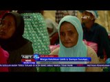 Ribuan Korban Gempa Aceh Masih Mengungsi di 28 Titik Posko Pengungsian - NET24