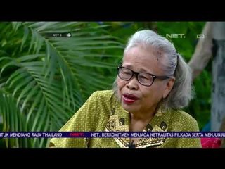 Anak Rentan Terlibat Kasus Kekerasan - NET 5