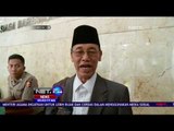Hamka Haq Menilai Pernyataan Ahok Tidak Penuhi Syarat Sebagai Penistaan Agama - NET24