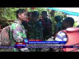 Evakuasi Korban Tambang Ilegal Masih Terhambat - NET 10
