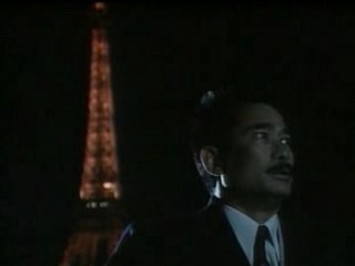 Doc ba thien ha,Nhat do nhi den 12