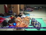 Banjir Bandung Masih Merendam 3 Kecamatan - NET5