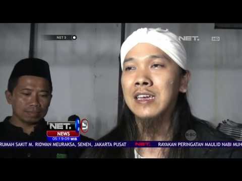 Tradisi Memperingati Maulid Nabi Jadi Agenda Tahunan - NET5