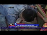 Polisi Dapati 4 Paket Besar Sabu di Rumah Seorang Bandar Narkoba - NET5