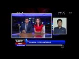 Kondisi Terkini Longsor di Banjar Jawa Barat - NET24