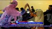 Anak Anak Pengungsi Rohingya Diajari Bahasa Inggris Di Medan Sumatera Utara - NET 12