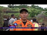 Proses Evakuasi Korban Longsor Manado Masih Berlangsung - NET 12