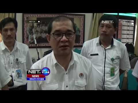 Perdagangan Satwa Dilindungi Digagalkan - NET 24