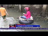 Banjir di Kabupaten Bandung sudah Sepekan, Warga Mulai Terserang Penyakit - NET 12