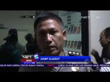 Polisi Mintai Keterangan Korban Selamat Kapal TKI Tenggelam - NET 5