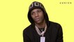 A Boogie Wit Da Hoodie Say A Official Lyrics & Meaning