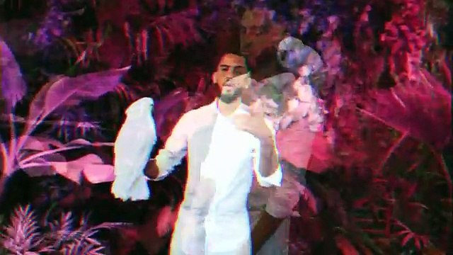 Azuul Smith - Plus Encore (Clip officiel)