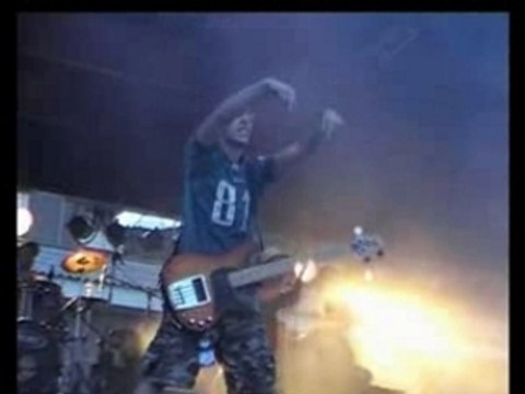 ALEA JACTA EST - TODAY FRIENDS, TOMORROW ENEMIES5