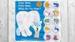 Download PDF Polar Bear, Polar Bear What Do You Hear? sound book FREE