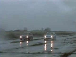 Çà!'"ctr vs R21 turbo ledent