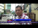 Korban Banjir Gelar Aksi Keprihatinan - NET24