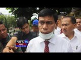 Polda Sumatera Utara Gagalkan Penyelundupan Kulit Harimau - NET16