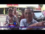 Dahlan Iskan Bantah Terlibat Kasus Dugaan Cetak Sawah Fiktif - NET 16
