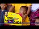 Memotivasi Anak yang Sembuh Dari Kanker Dengan Charity Run di Semarang - NET5