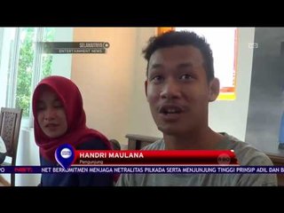Destinasi Wisata Rumah Seribu Jendela - NET 10