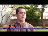 Pakar Hukum Pidana Terkait Tersangka Makar - NET24