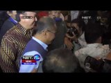 Dahlan Iskan Jalani Pemeriksaan Kedua Terkait Dugaan Korupsi - NET24