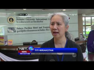 Suasana Duka Masih Dirasakan Warga - NET 24