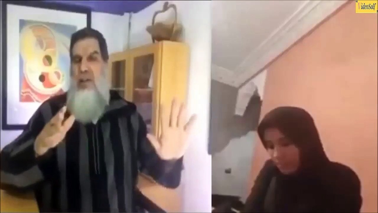 حنان حشومة عليك يافزفوزالزبل