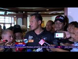 Para Cagub dan Cawagub DKI Jakarta Terus Gencar Lakukan Kampanye - NET5