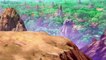 Zamasu mata a una bestia - Dragon Ball Super audio latino [HD]