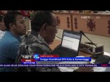 Belum Memiliki E-Ktp, Ribuan Pemilih Kota Ambon Terancam Tak Bisa Mencoblos - NET24