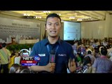 Live Report, Rapat Pleno Penetapan Cagub dan Cawagub DKI Jakarta - NET 16