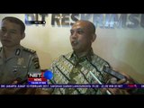 Polda Bali Segera Tetapkan Tersangka Baru Setelah Munarman - NET16