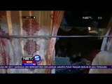 Bus Timnas Indonesia Dilempari Batu Oleh Oktum Suporter Vietnam - NET 5