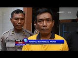 3 Korban Penculikkan di Medan Ditemukan di 3 Lokasi yang Berbeda - NET12