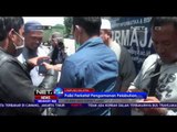 Polisi Perketat Pengamanan Pelabuhan - NET 24