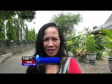 Pasca Penyitaan Aset, Polisi Masih Jaga Ketat Padepokan Dimas Kanjeng - NET12