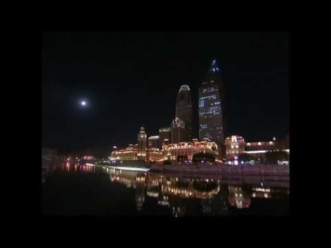 Fenomena Supermoon Terlihat Jelas di Sydney dan Cina - NET5