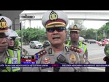 Adanya Rencana Aksi Unjuk Rasa Lanjutan, Polisi Sosialisasikan Maklumat Kapolda Metro Jaya - NET5