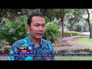 Tanggapan Pengamat Mengenai Bom Bekasi - NET 12