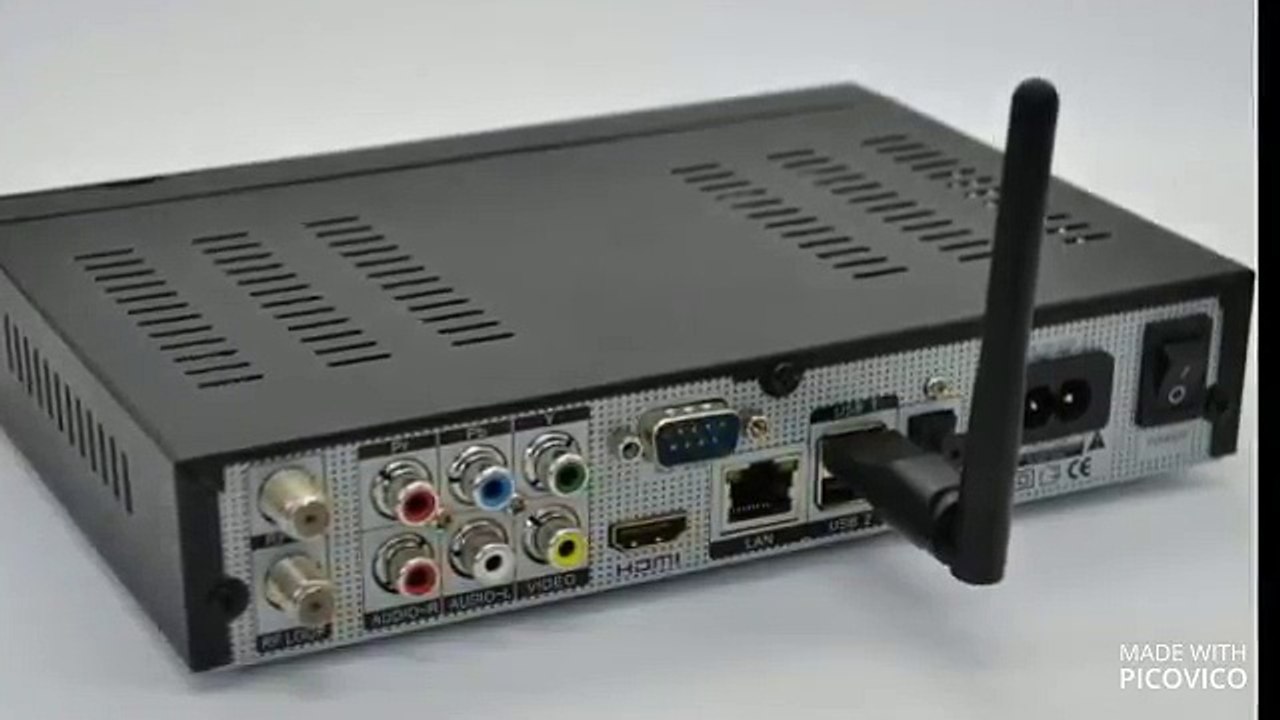 Plastic Components in Singapore