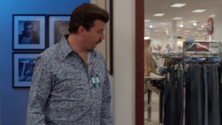 Vice Principals [Season 2 Episode 7] | Full (FULL-VIDEO)