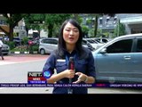 Live Report Buni Yani Masih Menjadi Pemeriksaan - NET 10