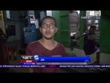 Banjir Rendam Akses Jalur Lintas Sumatera - NET 5